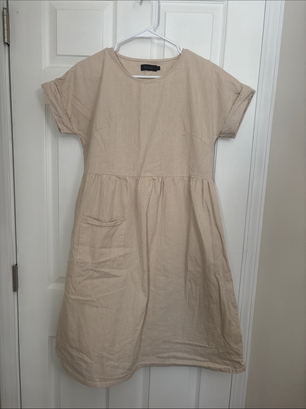 Roolee dress